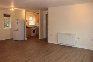 Living Room- click for photo gallery